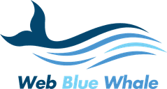 WebBlueWhale