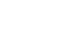 WebBlueWhale